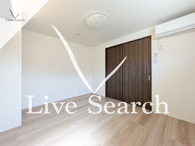 クレーア中央林間 201 【神奈川県中央林間駅】 の画像3