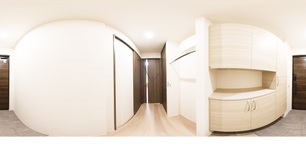 クレーア中央林間 202 【神奈川県中央林間駅】 の画像3