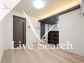 クレーア中央林間 202 【神奈川県中央林間駅】 の画像3