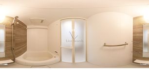 クレーア中央林間 301 【神奈川県中央林間駅】 の画像3