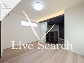 クレーア中央林間 301 【神奈川県中央林間駅】 の画像3