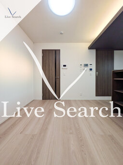 クレーア中央林間 302 【神奈川県中央林間駅　】 の画像3