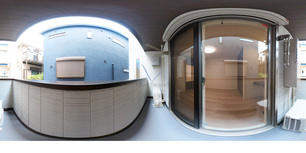 クレーア中央林間 103 【神奈川県中央林間駅　】 の画像3