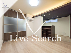 クレーア中央林間 103 【神奈川県中央林間駅　】 の画像3