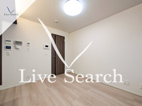 クレーア中央林間 203 【神奈川県中央林間駅】 の画像3