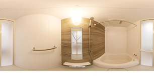 クレーア中央林間 303 【神奈川県中央林間駅】 の画像3