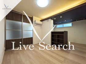 クレーア中央林間 303 【神奈川県中央林間駅】 の画像3