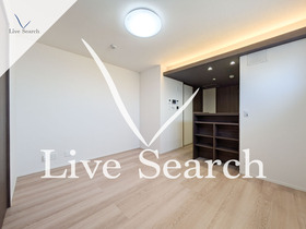 クレーア中央林間 305 【神奈川県中央林間駅】 の画像3