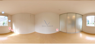 シャーメゾン縁 101 【和歌山県南海電鉄南海本線 和歌山市駅】 の画像3