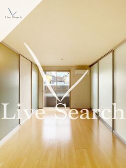 シャーメゾン縁 101 【和歌山県南海電鉄南海本線 和歌山市駅】 の画像3