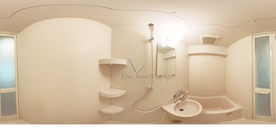 ラ・フローラ武蔵野Ⅵ 103 【東京都東伏見駅】 の画像3