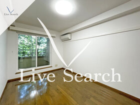 ラ・フローラ武蔵野Ⅵ 103 【東京都東伏見駅】 の画像3