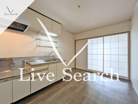 ヴューラーみつわ台D 202 【千葉県	 千葉都市モノレール　みつわ台駅　徒歩10分】 の画像3