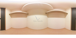 ローズ モンターニュ 101 【埼玉県高崎線　宮原駅　徒歩24分】 の画像3