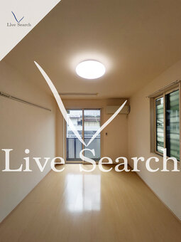 ローズ モンターニュ 101 【埼玉県高崎線　宮原駅　徒歩24分】 の画像3