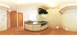 ローズ モンターニュ 102 【埼玉県高崎線　宮原駅　徒歩24分】 の画像3