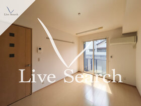 ローズ モンターニュ 102 【埼玉県高崎線　宮原駅　徒歩24分】 の画像3