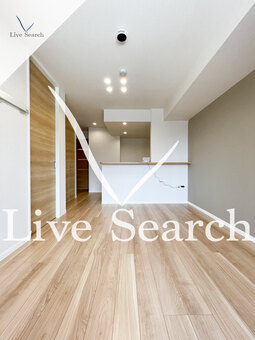 セントリビエ 101 【神奈川県武蔵中原駅】 の画像3