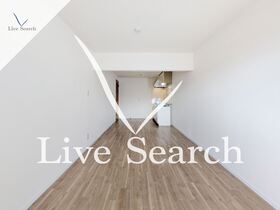 ヴューラーみつわ台E 203 【千葉県	 千葉都市モノレール　みつわ台駅　徒歩10分】 の画像3