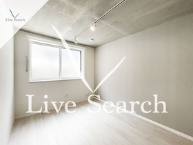 セレス巣鴨 102 【東京都庚申塚駅】 の画像3