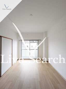 リヴァージュ御影 303 【兵庫県阪急・神戸線 御影　徒歩２分】 の画像3