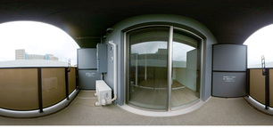 プライムガーデン若木 329 【東京都上板橋】 の画像3