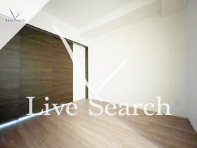 プライムガーデン若木 329 【東京都上板橋】 の画像3