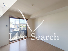 メゾンTZ II 206 【茨城県東海駅】 の画像3