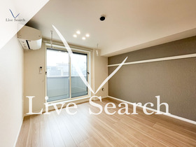 セントリビエ 202 【神奈川県武蔵中原駅】 の画像3