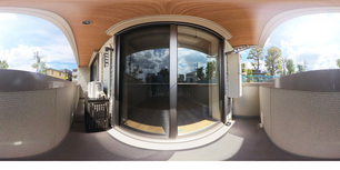 セントリビエ 102 【神奈川県武蔵中原駅】 の画像3