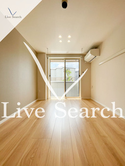 セントリビエ 102 【神奈川県武蔵中原駅】 の画像3