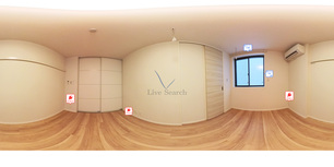 ルピナスⅠ 105 【埼玉県八潮駅】 の画像3