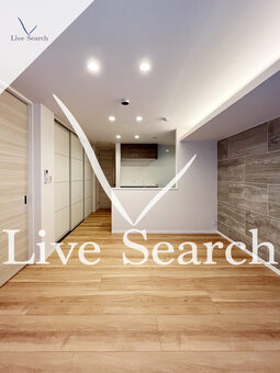 ルピナスⅠ 105 【埼玉県八潮駅】 の画像3