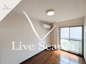 松下ビル 301 【東京都東京メトロ東西線「早稲田」駅】 の画像3