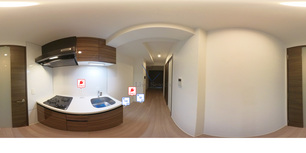 プライムガーデン若木 105 【東京都上板橋】 の画像3