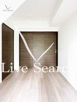 プライムガーデン若木 105 【東京都上板橋】 の画像3