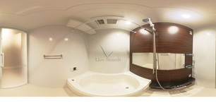 グレイスⅡ 102 【埼玉県大宮公園駅】 の画像3