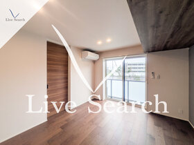 グレイスⅡ 102 【埼玉県大宮公園駅】 の画像3