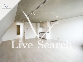 セレス巣鴨 501 【東京都庚申塚駅】 の画像3