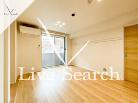 セントリビエ 105 【神奈川県武蔵中原駅】 の画像3