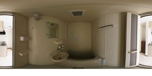 稲毛東ビル 405 【千葉県稲毛駅】 の画像3