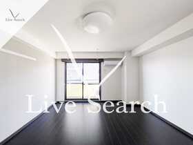 稲毛東ビル 405 【千葉県稲毛駅】 の画像3