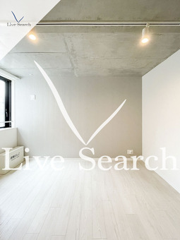 セレス巣鴨 401 【東京都庚申塚駅】 の画像3