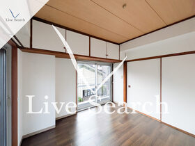 秀和高樹町レジデンス 301 【東京都表参道徒歩11分】 の画像3