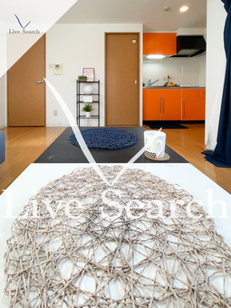 プレステージ代官 403 【愛知県車道】 の画像3