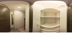 プライムガーデン若木 208 【東京都上板橋】 の画像3