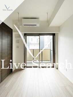 プライムガーデン若木 208 【東京都上板橋】 の画像3