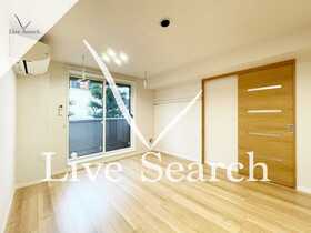 セントリビエ 203 【神奈川県武蔵中原駅】 の画像3