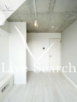 セレス巣鴨 402 【東京都庚申塚駅】 の画像3