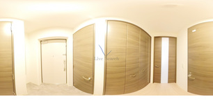 プライムガーデン若木 214 【東京都上板橋】 の画像3